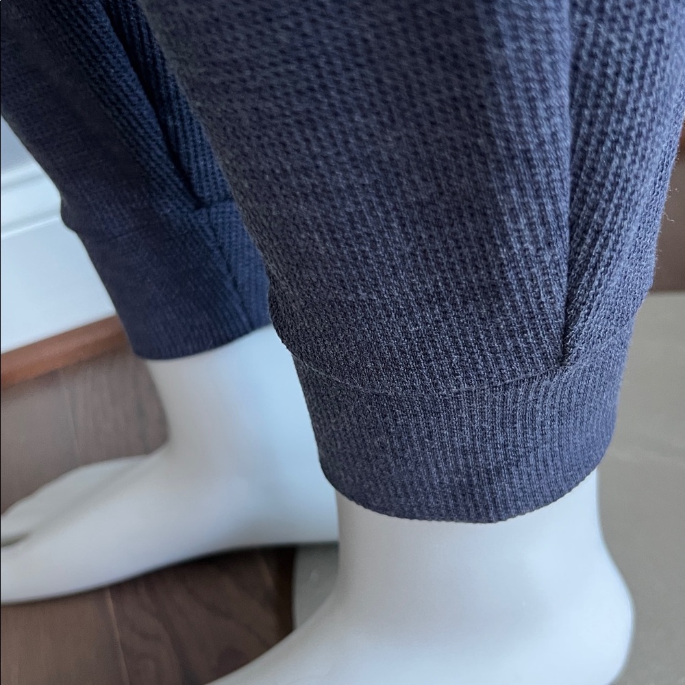 Tommy John Waffle Jogger - Picture 6 of 9